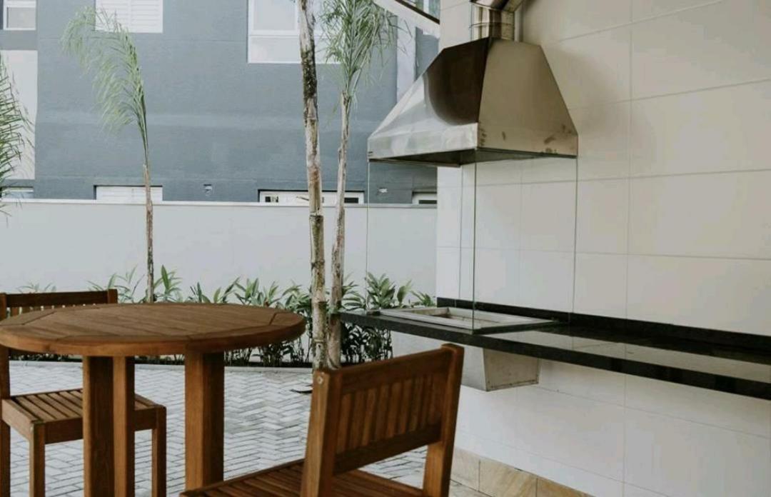 Two-Bedroom Apartment,1143900049:JPEG